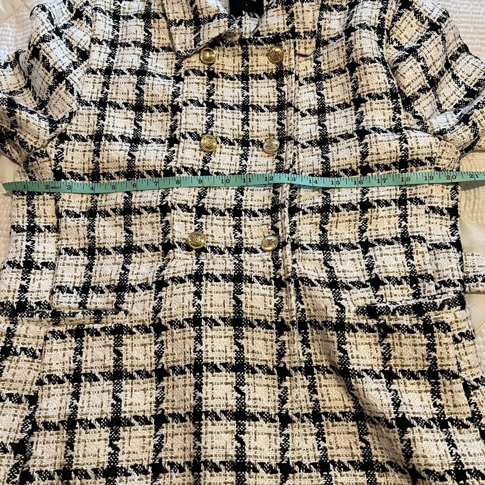 Week Jacket - Picture 10 of 11